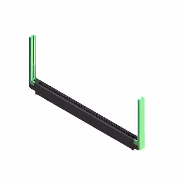 387-038-559-668 EDAC Inc.  Edgeboard Connectors